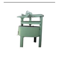 Automatic Mild Steel Industrial Mixer