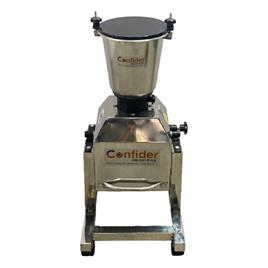 Commercial Grinder Machine