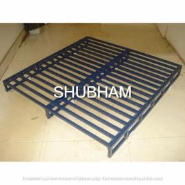 Heavy Duty MS Pallet