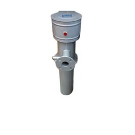 Non Flameproof Tank Outflow Heaters