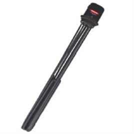 Commercial Oil Immersion Heating Element