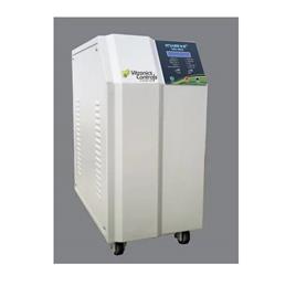 Industrial Continuous UPS