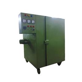 Heavy Duty Industrial Oven
