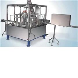 Industrial Water Machine (Packaged)