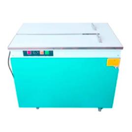 Industrial Carton Sealing Machine