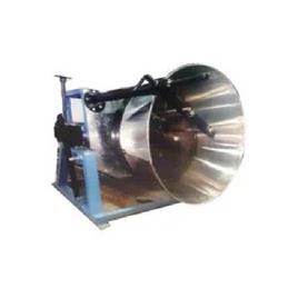 Automatic Pan Roasting Equipment