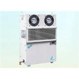 Industrial Cooling Equipment