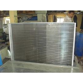 2 Ton Industrial Air Conditioning Equipment