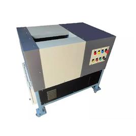 Heavy Duty Paper Shredder Machine