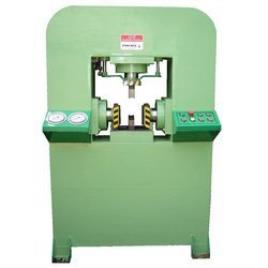 Heavy Duty Pipe Pointing Equipment