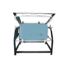 Manual Industrial Drum Printer