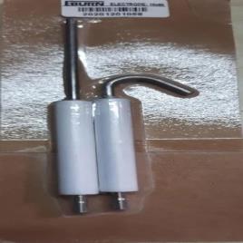 Industrial High Voltage Electrode