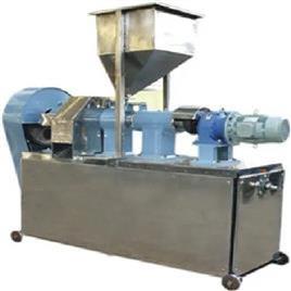 Heavy Duty Popcorn Machine