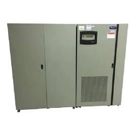 Industrial Power UPS Regulator