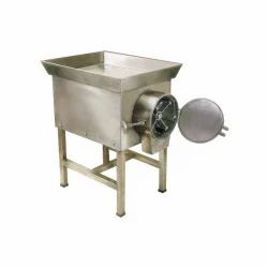 Industrial Grinding Machines