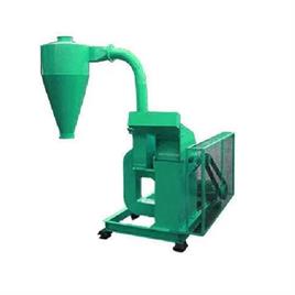 Single Phase Industrial Grinding Machine