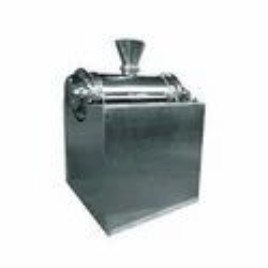 Industrial Grinding Pulverizers