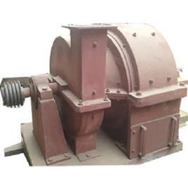 Automatic Industrial Grinders