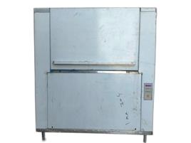 Industrial Conveyor CW155 Dishwasher
