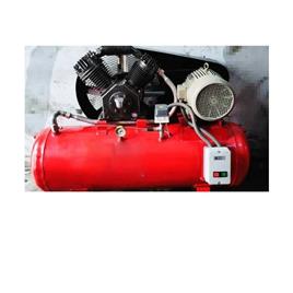 Industrial Reciprocating Compressor