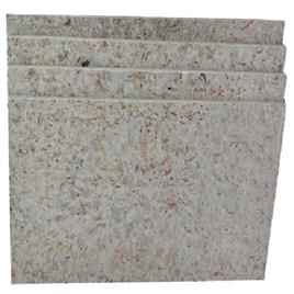 Industrial Recycled Plastic Brick Pallet Machine