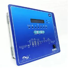 Industrial RO Control Panel 230W