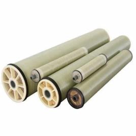 Industrial RO Membrane 4040, 1000 LPH