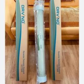 Industrial Reverse Osmosis Membrane