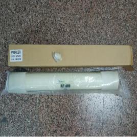 Industrial RO Membrane, 250 gpd