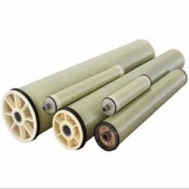 Industrial TFC RO Membrane