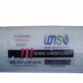 Industrial RO Membrane 250