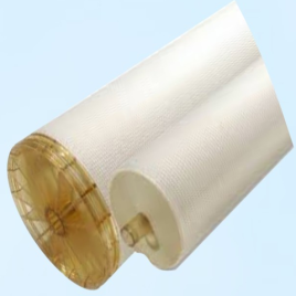 Industrial RO Toray Membrane