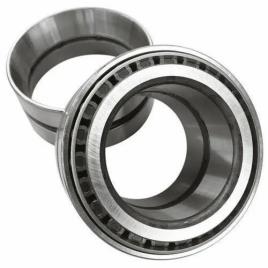 Industrial Grease Roller Bearing