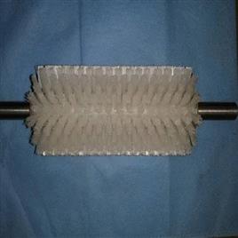 Industrial Grade Rollers