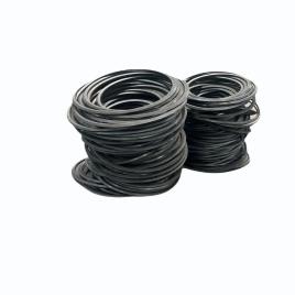 Chemical Resistant Rubber Belt