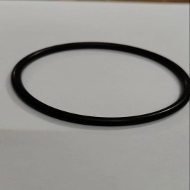 Industrial Rubber Sealing