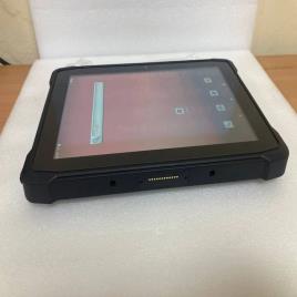 Heavy Duty Industrial Tablet