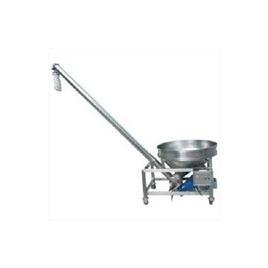 Industrial Material Screw Feeder