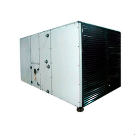 Semi-Automatic Industrial Scrubber Equipment