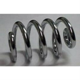 Seat Spring