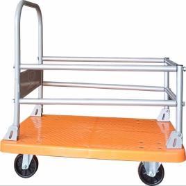 Industrial Service Cart