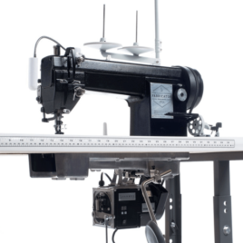 Commercial Sewing Machine