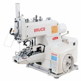 Heavy Duty Industrial Sewing Machine