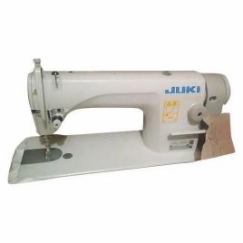 Semi-Automatic Industrial Sewing Machine 1-2 Kw