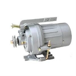 High Speed Sewing Machine Motor (6500 Rpm)
