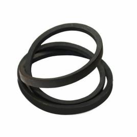 Industrial Sewing Machine Motor Drive Belt