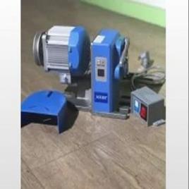 Industrial Sewing Machine Servo Motor