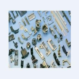 Sewing Machine Industrial Parts