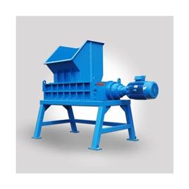 Heavy Duty Industrial Shredding Machine