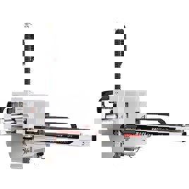 Industrial Single Axis Automation Robot